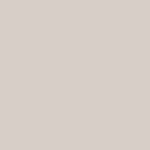 Beach-Grey