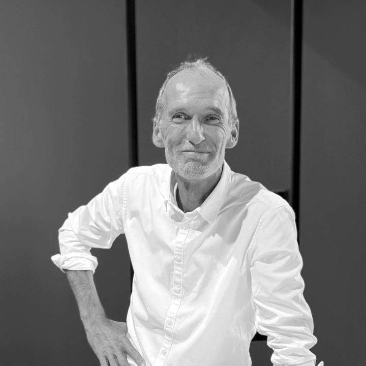 Claus Mogensen Indretningskonsulent Kolding