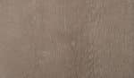 Grey Forest Oak WU