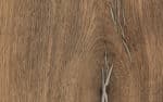 Tinfilled Oak Synchron Pore